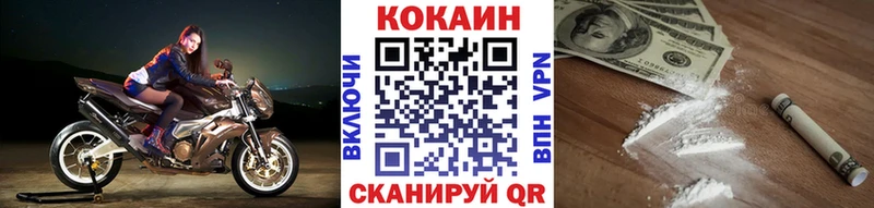 Cocaine Fish Scale  где найти   Армавир 