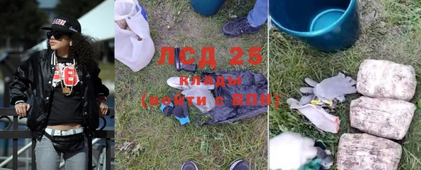 крисы Балабаново