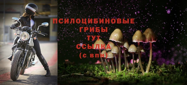 экстази Белоозёрский